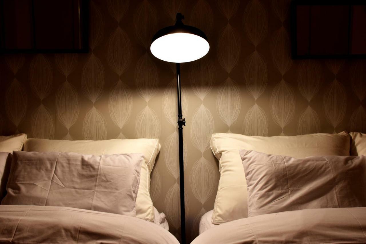 Terrace House Shibuya Maruyamacho Apartment Tokyo Ngoại thất bức ảnh