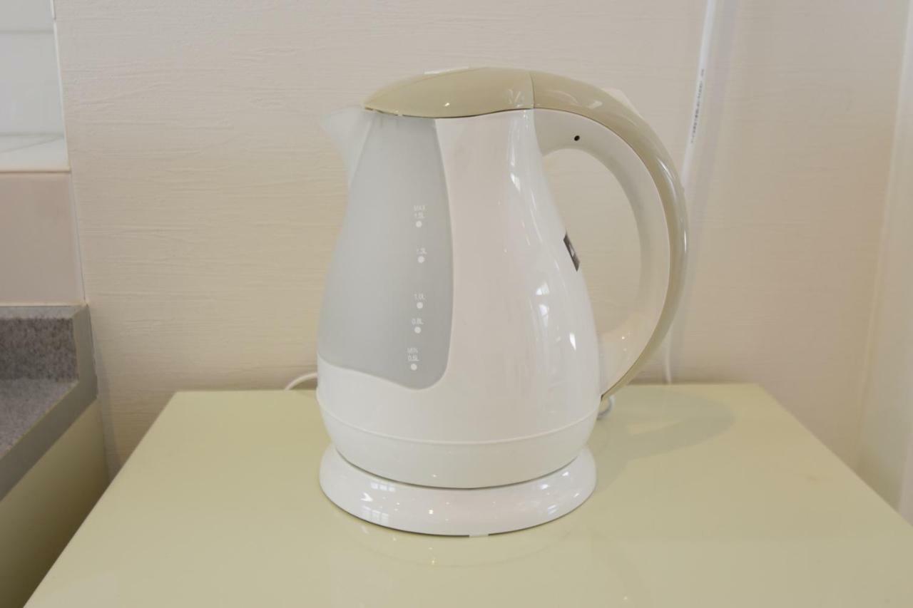 Terrace House Shibuya Maruyamacho Apartment Tokyo Ngoại thất bức ảnh